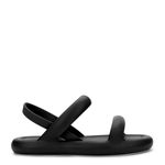 33723-MELISSA-FREE-SANDAL-AD-PRETO-VARIACAO1