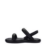 33723-MELISSA-FREE-SANDAL-AD-PRETO-VARIACAO2