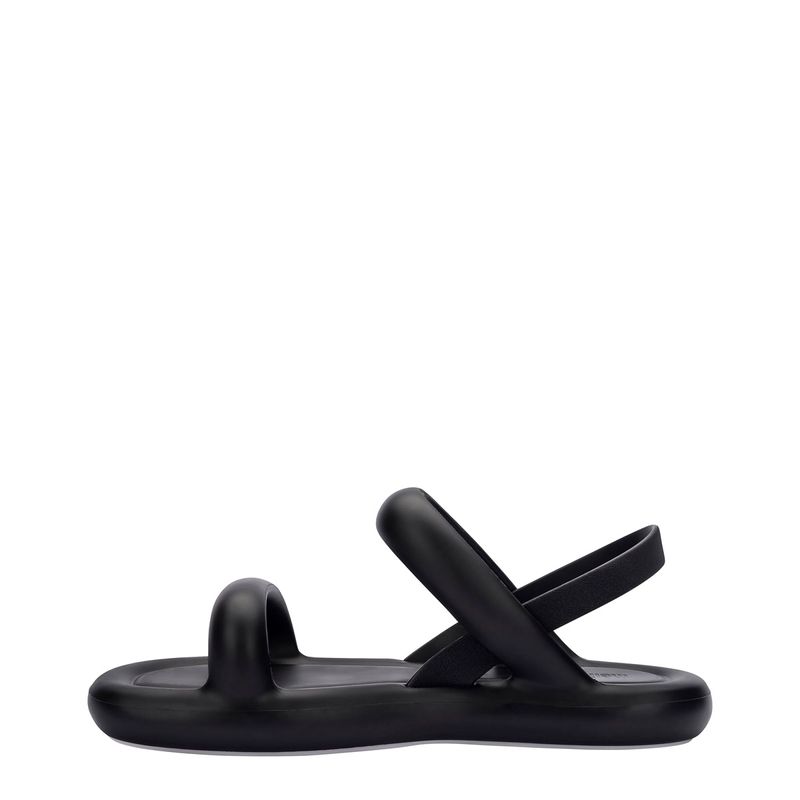 33723-MELISSA-FREE-SANDAL-AD-PRETO-VARIACAO2