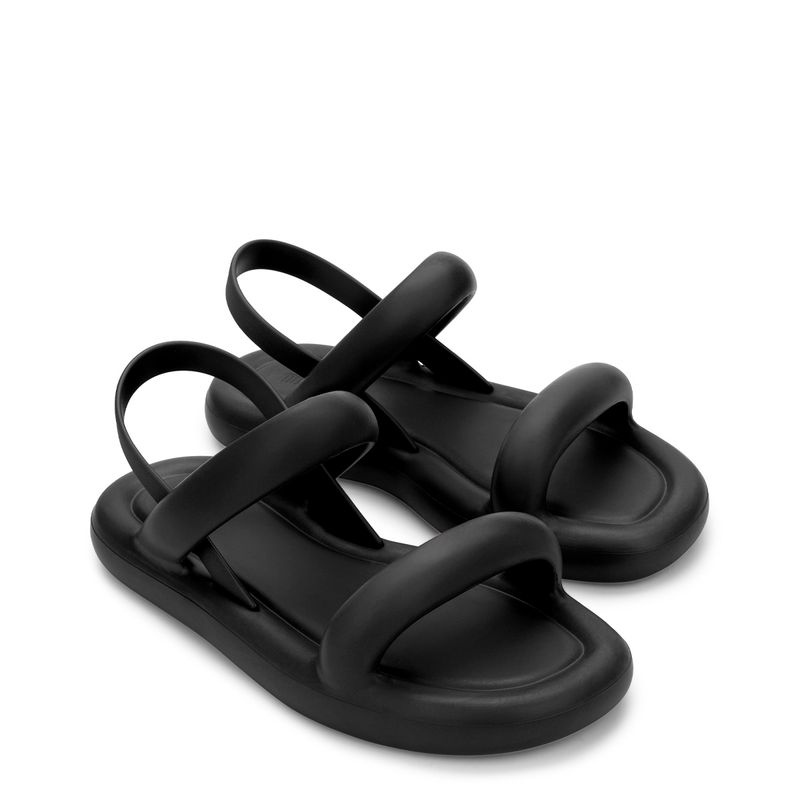 33723-MELISSA-FREE-SANDAL-AD-PRETO-VARIACAO3