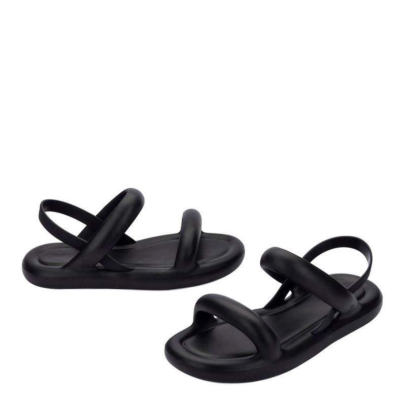 33723-MELISSA-FREE-SANDAL-AD-PRETO-VARIACAO4