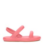 33723-MELISSA-FREE-SANDAL-AD-ROSA-VARIACAO1