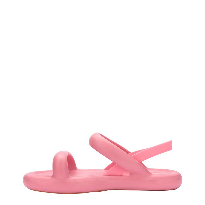 33723-MELISSA-FREE-SANDAL-AD-ROSA-VARIACAO2