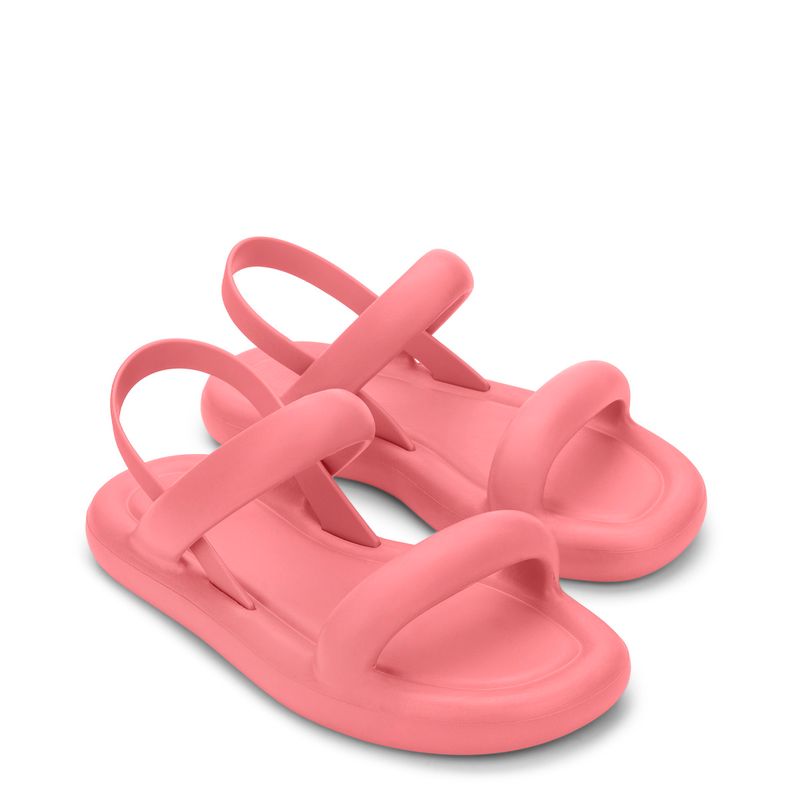 33723-MELISSA-FREE-SANDAL-AD-ROSA-VARIACAO3