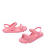 33723-MELISSA-FREE-SANDAL-AD-ROSA-VARIACAO4