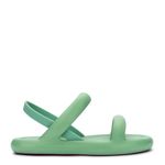 33723-MELISSA-FREE-SANDAL-AD-VERDE-VARIACAO1