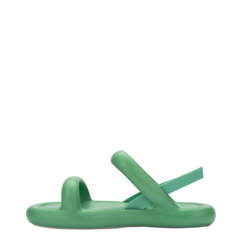 33723-MELISSA-FREE-SANDAL-AD-VERDE-VARIACAO2