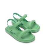 33723-MELISSA-FREE-SANDAL-AD-VERDE-VARIACAO3