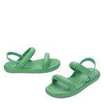 33723-MELISSA-FREE-SANDAL-AD-VERDE-VARIACAO4