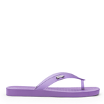 33528-MELISSA-SUN-LONG-BEACH-AD-LILAS-LILAS-VARIACAO1