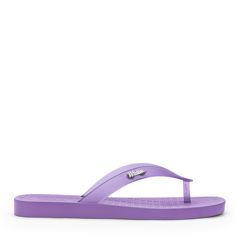 33528-MELISSA-SUN-LONG-BEACH-AD-LILAS-LILAS-VARIACAO1