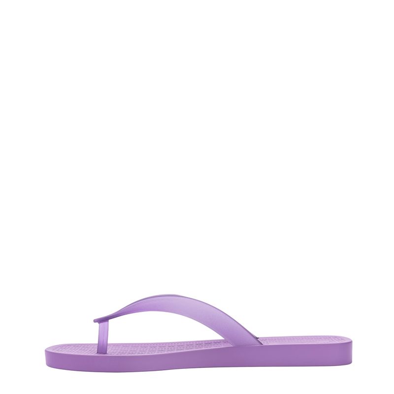 33528-MELISSA-SUN-LONG-BEACH-AD-LILAS-LILAS-VARIACAO2