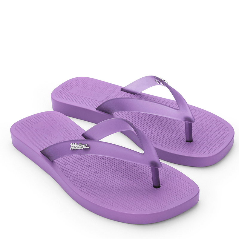 33528-MELISSA-SUN-LONG-BEACH-AD-LILAS-LILAS-VARIACAO3