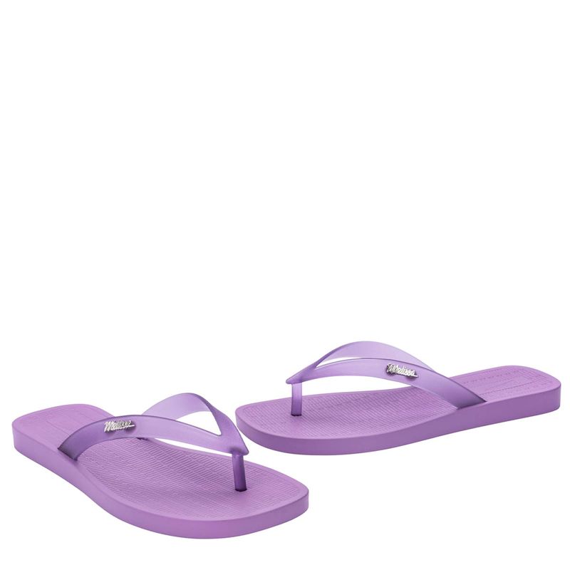 33528-MELISSA-SUN-LONG-BEACH-AD-LILAS-LILAS-VARIACAO4