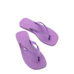 33528-MELISSA-SUN-LONG-BEACH-AD-LILAS-LILAS-VARIACAO5