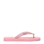 33528-MELISSA-SUN-LONG-BEACH-AD-ROSA-ROSA-TRANSPARENTE-GLITTER-VARIACAO1