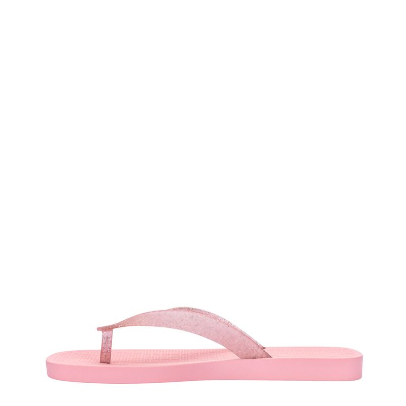 33528-MELISSA-SUN-LONG-BEACH-AD-ROSA-ROSA-TRANSPARENTE-GLITTER-VARIACAO2