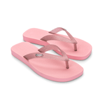 33528-MELISSA-SUN-LONG-BEACH-AD-ROSA-ROSA-TRANSPARENTE-GLITTER-VARIACAO3