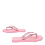 33528-MELISSA-SUN-LONG-BEACH-AD-ROSA-ROSA-TRANSPARENTE-GLITTER-VARIACAO4