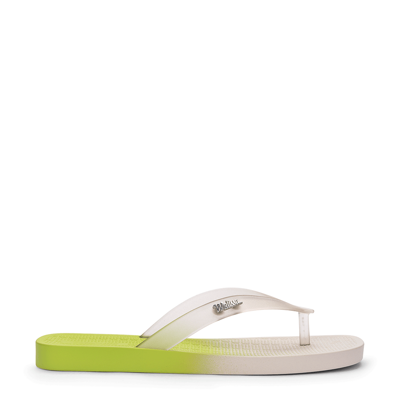 33528-MELISSA-SUN-LONG-BEACH-AD-BEGE-VERDE-VARIACAO1