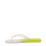 33528-MELISSA-SUN-LONG-BEACH-AD-BEGE-VERDE-VARIACAO2