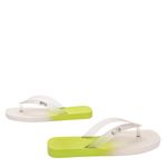 33528-MELISSA-SUN-LONG-BEACH-AD-BEGE-VERDE-VARIACAO4