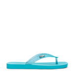 33528-MELISSA-SUN-LONG-BEACH-AD-AZUL-AZUL-TRANSPARENTE-GLITTER-VARIACAO1