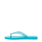 33528-MELISSA-SUN-LONG-BEACH-AD-AZUL-AZUL-TRANSPARENTE-GLITTER-VARIACAO2