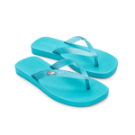 33528-MELISSA-SUN-LONG-BEACH-AD-AZUL-AZUL-TRANSPARENTE-GLITTER-VARIACAO3