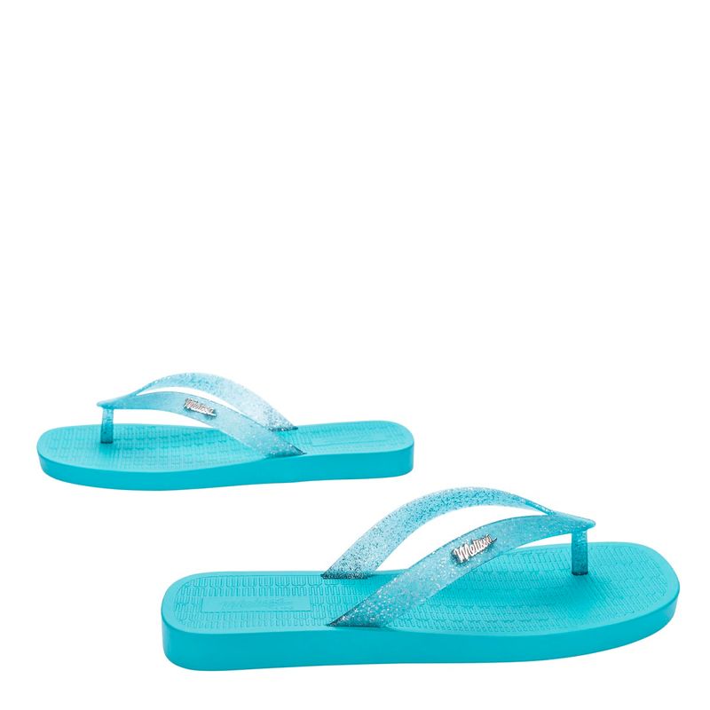 33528-MELISSA-SUN-LONG-BEACH-AD-AZUL-AZUL-TRANSPARENTE-GLITTER-VARIACAO4