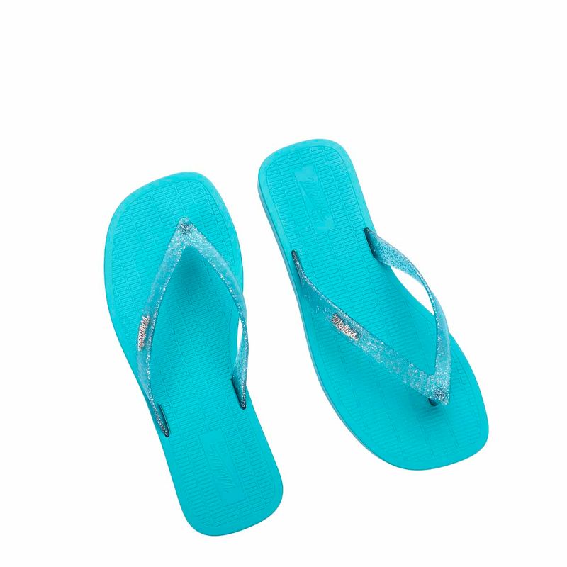 33528-MELISSA-SUN-LONG-BEACH-AD-AZUL-AZUL-TRANSPARENTE-GLITTER-VARIACAO5