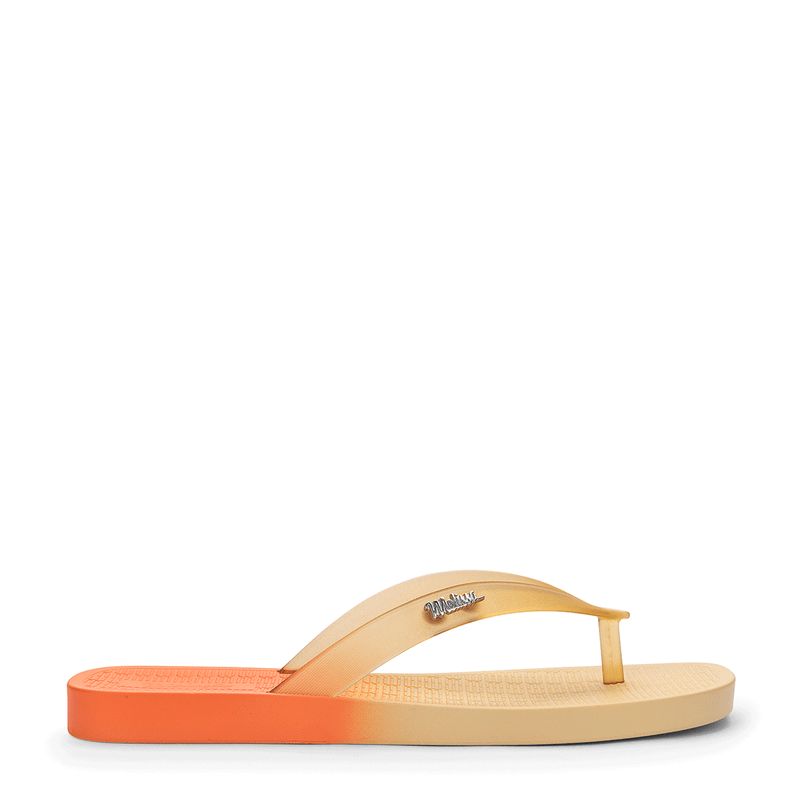 33528-MELISSA-SUN-LONG-BEACH-AD-AMARELO-LARANJA-VARIACAO1