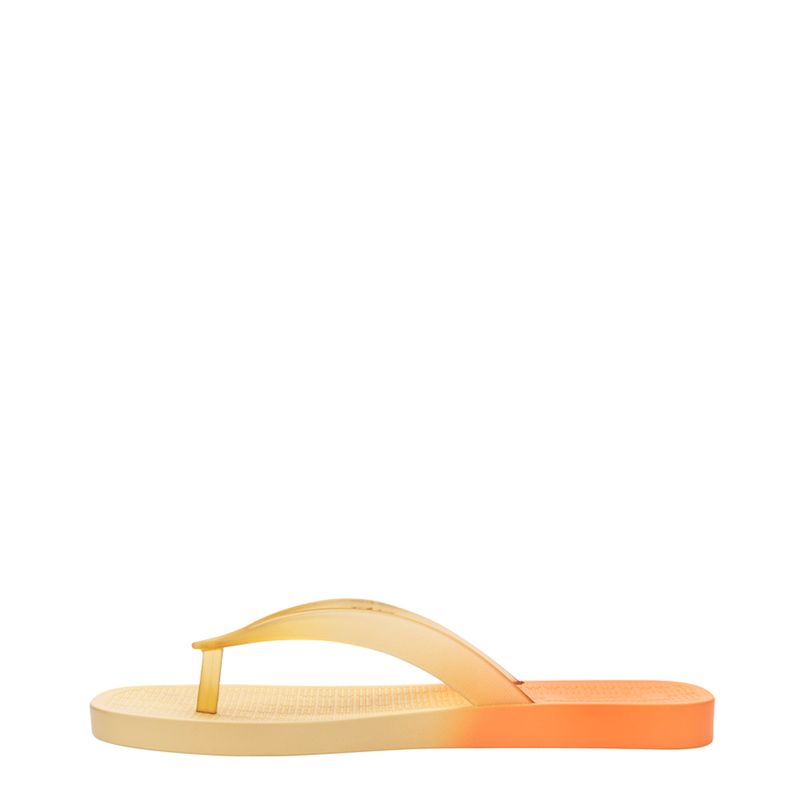 33528-MELISSA-SUN-LONG-BEACH-AD-AMARELO-LARANJA-VARIACAO2