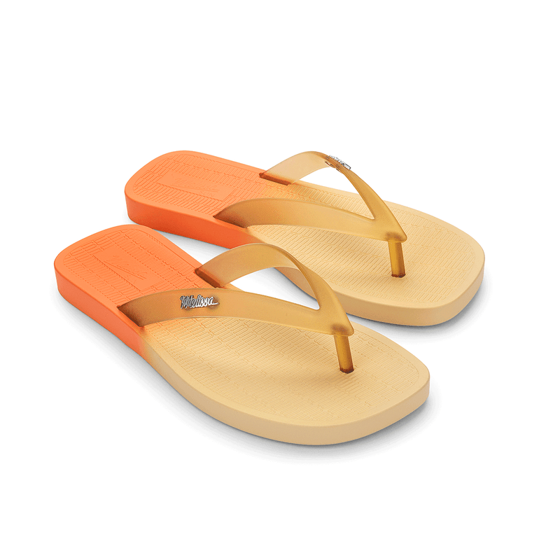 33528-MELISSA-SUN-LONG-BEACH-AD-AMARELO-LARANJA-VARIACAO3