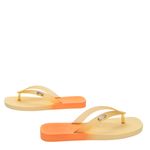 33528-MELISSA-SUN-LONG-BEACH-AD-AMARELO-LARANJA-VARIACAO4