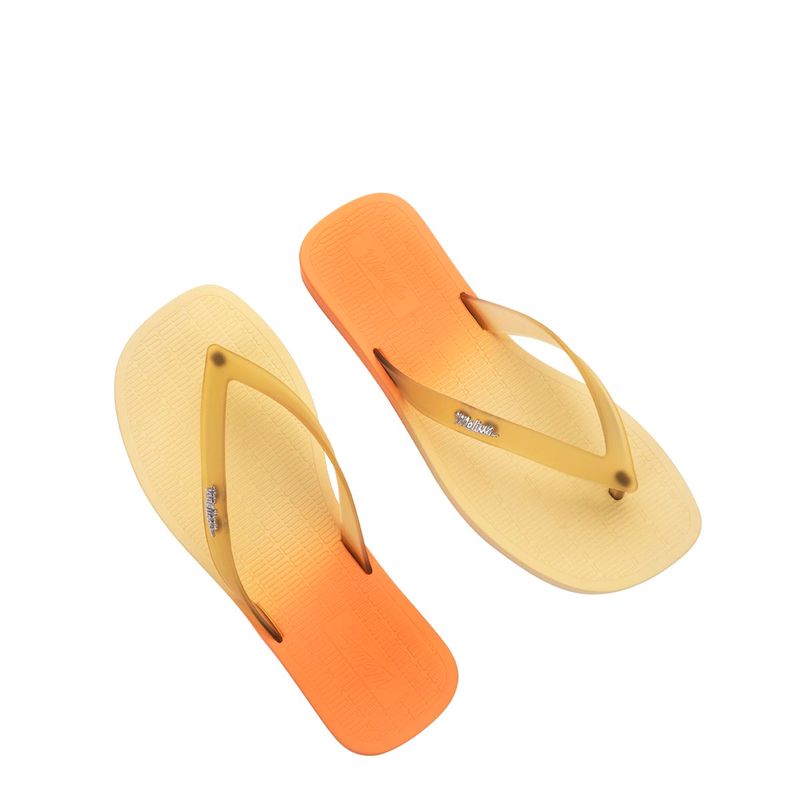 33528-MELISSA-SUN-LONG-BEACH-AD-AMARELO-LARANJA-VARIACAO5