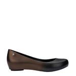 33775-MELISSA-ULTRAGIRL-BASIC-III-AD-PRETO-VARIACAO1