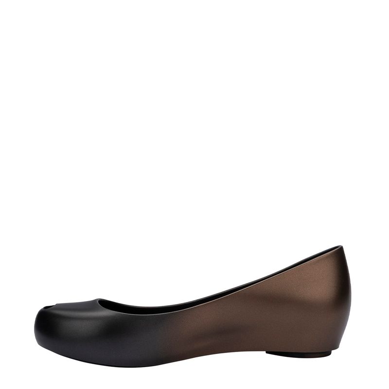 33775-MELISSA-ULTRAGIRL-BASIC-III-AD-PRETO-VARIACAO2