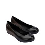 33775-MELISSA-ULTRAGIRL-BASIC-III-AD-PRETO-VARIACAO3