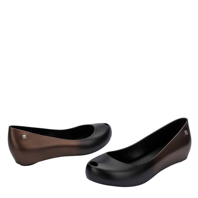 33775-MELISSA-ULTRAGIRL-BASIC-III-AD-PRETO-VARIACAO4