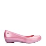 33775-MELISSA-ULTRAGIRL-BASIC-III-AD-ROSA-VARIACAO1