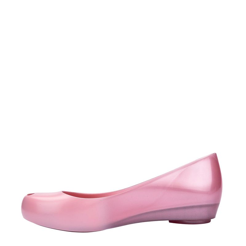 33775-MELISSA-ULTRAGIRL-BASIC-III-AD-ROSA-VARIACAO2