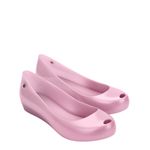 33775-MELISSA-ULTRAGIRL-BASIC-III-AD-ROSA-VARIACAO3