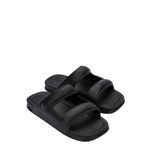 33790-MELISSA-FREE-GROW-AD-PRETO-VARIACAO3