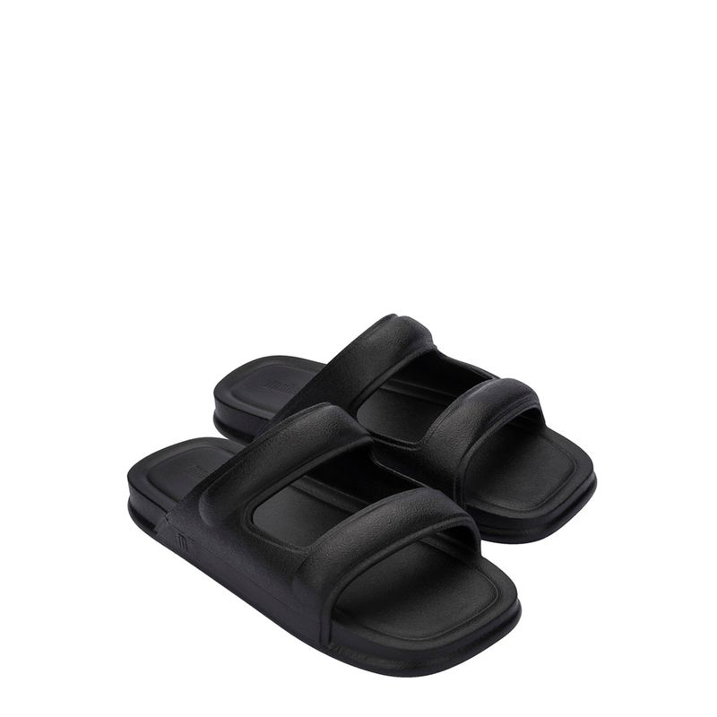 33790-MELISSA-FREE-GROW-AD-PRETO-VARIACAO3