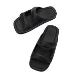 33790-MELISSA-FREE-GROW-AD-PRETO-VARIACAO5