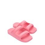 33790-MELISSA-FREE-GROW-AD-ROSA-VARIACAO3