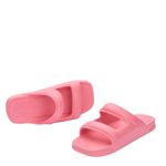 33790-MELISSA-FREE-GROW-AD-ROSA-VARIACAO4