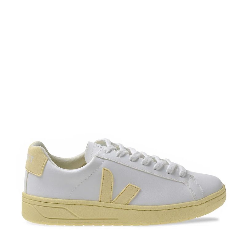 UC0702819A-Tenis-Vert-Urca-Cwl-White-Butter-Variacao1