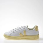 UC0702819A-Tenis-Vert-Urca-Cwl-White-Butter-Variacao2